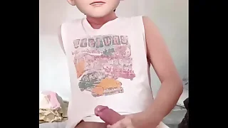 Twink Sex Videos 30